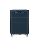 Kép 3/4 - Samsonite Paralux HS Spinner 67 cm, bővíthető