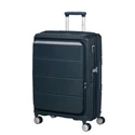 Kép 2/4 - Samsonite Paralux HS Spinner 67 cm, bővíthető