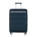 Kép 1/4 - Samsonite Paralux HS Spinner 67 cm, bővíthető