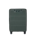 Kép 3/4 - Samsonite Paralux HS Spinner 67 cm, bővíthető