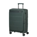Kép 2/4 - Samsonite Paralux HS Spinner 67 cm, bővíthető