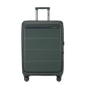 Kép 1/4 - Samsonite Paralux HS Spinner 67 cm, bővíthető