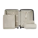 Kép 4/4 - Samsonite Paralux HS Spinner 67 cm, bővíthető