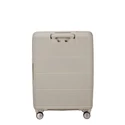 Kép 3/4 - Samsonite Paralux HS Spinner 67 cm, bővíthető