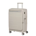 Kép 2/4 - Samsonite Paralux HS Spinner 67 cm, bővíthető