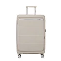 Kép 1/4 - Samsonite Paralux HS Spinner 67 cm, bővíthető