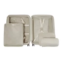 Kép 4/4 - Samsonite Paralux HS Spinner 67 cm, bővíthető