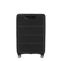Kép 3/4 - Samsonite Paralux HS Spinner 75 cm, bővíthető