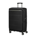 Kép 2/4 - Samsonite Paralux HS Spinner 75 cm, bővíthető