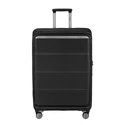 Kép 1/4 - Samsonite Paralux HS Spinner 75 cm, bővíthető