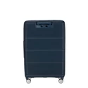 Kép 3/4 - Samsonite Paralux HS Spinner 75 cm, bővíthető