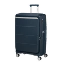Kép 2/4 - Samsonite Paralux HS Spinner 75 cm, bővíthető