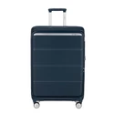 Kép 1/4 - Samsonite Paralux HS Spinner 75 cm, bővíthető