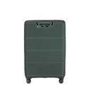 Kép 3/4 - Samsonite Paralux HS Spinner 75 cm, bővíthető