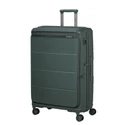 Kép 2/4 - Samsonite Paralux HS Spinner 75 cm, bővíthető