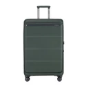Kép 1/4 - Samsonite Paralux HS Spinner 75 cm, bővíthető