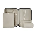 Kép 4/4 - Samsonite Paralux HS Spinner 75 cm, bővíthető