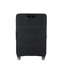 Kép 3/4 - Samsonite Paralux HS Spinner 81 cm, bővíthető