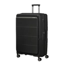 Kép 2/4 - Samsonite Paralux HS Spinner 81 cm, bővíthető