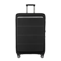 Kép 1/4 - Samsonite Paralux HS Spinner 81 cm, bővíthető