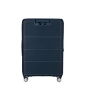 Kép 3/4 - Samsonite Paralux HS Spinner 81 cm, bővíthető