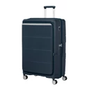 Kép 2/4 - Samsonite Paralux HS Spinner 81 cm, bővíthető