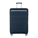 Kép 1/4 - Samsonite Paralux HS Spinner 81 cm, bővíthető
