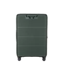 Kép 3/4 - Samsonite Paralux HS Spinner 81 cm, bővíthető