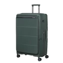Kép 2/4 - Samsonite Paralux HS Spinner 81 cm, bővíthető