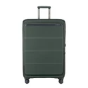 Kép 1/4 - Samsonite Paralux HS Spinner 81 cm, bővíthető