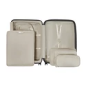 Kép 4/4 - Samsonite Paralux HS Spinner 81 cm, bővíthető