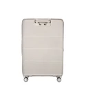 Kép 3/4 - Samsonite Paralux HS Spinner 81 cm, bővíthető