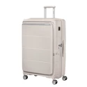 Kép 2/4 - Samsonite Paralux HS Spinner 81 cm, bővíthető