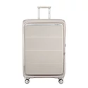 Kép 1/4 - Samsonite Paralux HS Spinner 81 cm, bővíthető