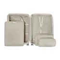 Kép 4/4 - Samsonite Paralux HS Spinner 81 cm, bővíthető