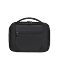Kép 3/4 - Samsonite Spectrolite 4.0 neszeszer