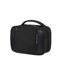 Kép 2/4 - Samsonite Spectrolite 4.0 neszeszer