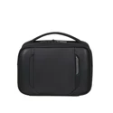 Kép 1/4 - Samsonite Spectrolite 4.0 neszeszer