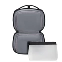Kép 4/4 - Samsonite Spectrolite 4.0 neszeszer