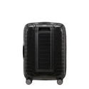 Kép 3/4 - Samsonite Proxis Fedélzeti Spinner 55 cm, bővíthető