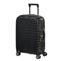 Kép 2/4 - Samsonite Proxis Fedélzeti Spinner 55 cm, bővíthető