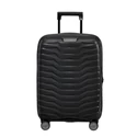 Kép 1/4 - Samsonite Proxis Fedélzeti Spinner 55 cm, bővíthető