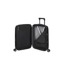 Kép 4/4 - Samsonite Proxis Fedélzeti Spinner 55 cm, bővíthető