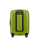 Kép 3/4 - Samsonite Proxis Fedélzeti Spinner 55 cm, bővíthető