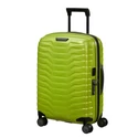 Kép 2/4 - Samsonite Proxis Fedélzeti Spinner 55 cm, bővíthető