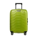 Kép 1/4 - Samsonite Proxis Fedélzeti Spinner 55 cm, bővíthető