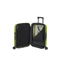 Kép 4/4 - Samsonite Proxis Fedélzeti Spinner 55 cm, bővíthető