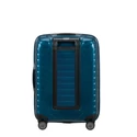 Kép 3/4 - Samsonite Proxis Fedélzeti Spinner 55 cm, bővíthető