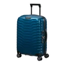 Kép 2/4 - Samsonite Proxis Fedélzeti Spinner 55 cm, bővíthető
