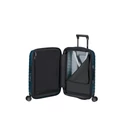 Kép 4/4 - Samsonite Proxis Fedélzeti Spinner 55 cm, bővíthető